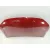 Capot para Opel Crossland X / Crossland (P17, P2Qo)