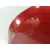 Capot para Opel Crossland X / Crossland (P17, P2Qo)