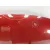 Capot para Opel Crossland X / Crossland (P17, P2Qo)