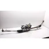 Cremallera Direccion para Opel Crossland X / Crossland (P17, P2Qo)