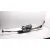 Cremallera Direccion para Opel Crossland X / Crossland (P17, P2Qo)