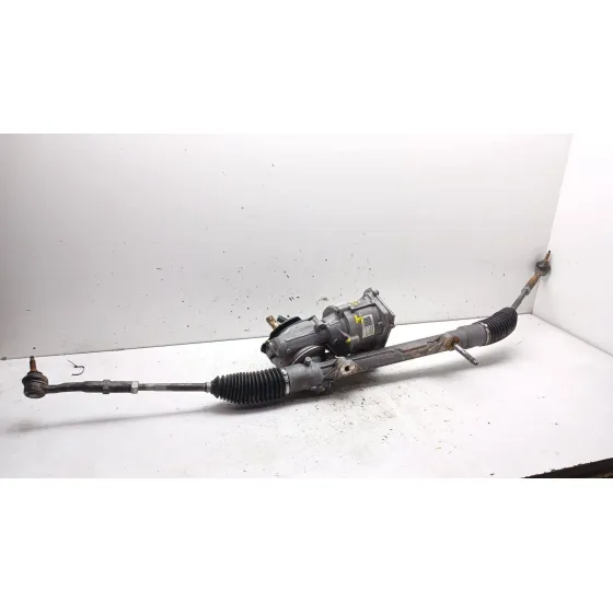 Cremallera Direccion para Opel Crossland X / Crossland (P17, P2Qo)