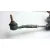 Cremallera Direccion para Opel Crossland X / Crossland (P17, P2Qo)