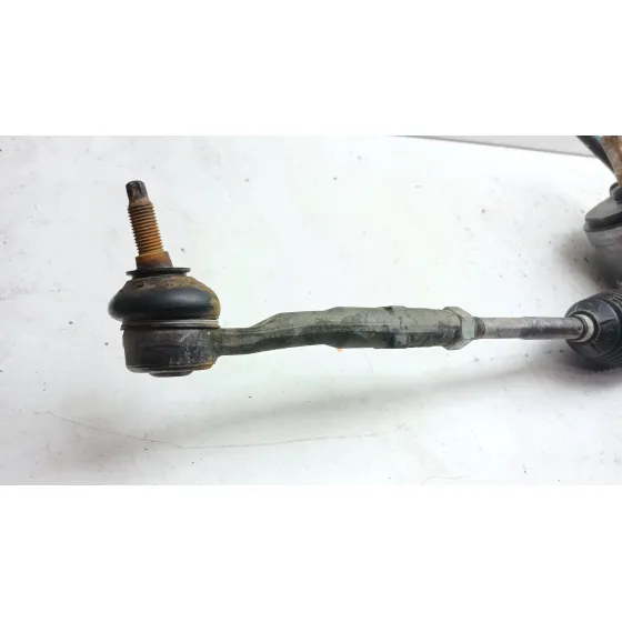 Cremallera Direccion para Opel Crossland X / Crossland (P17, P2Qo)