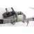 Cremallera Direccion para Opel Crossland X / Crossland (P17, P2Qo)