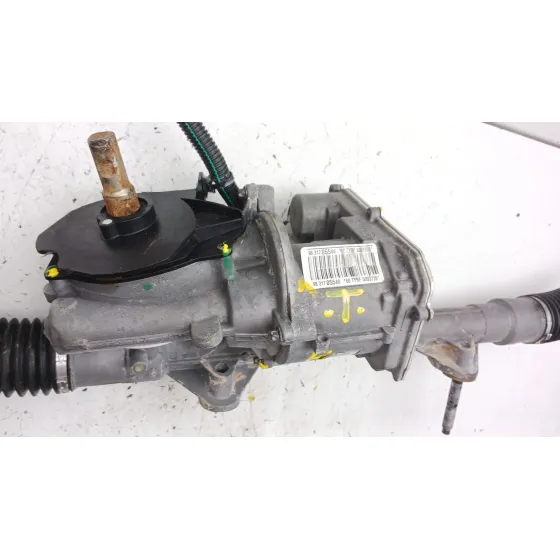 Cremallera Direccion para Opel Crossland X / Crossland (P17, P2Qo)