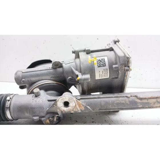 Cremallera Direccion para Opel Crossland X / Crossland (P17, P2Qo)