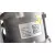 Cremallera Direccion para Opel Crossland X / Crossland (P17, P2Qo)