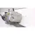 Cremallera Direccion para Opel Crossland X / Crossland (P17, P2Qo)