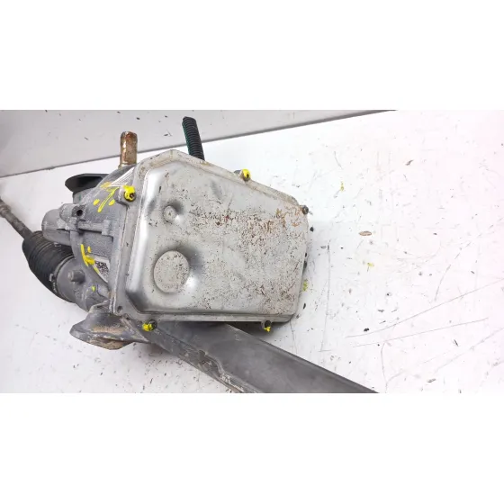 Cremallera Direccion para Opel Crossland X / Crossland (P17, P2Qo)