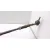 Cremallera Direccion para Opel Crossland X / Crossland (P17, P2Qo)