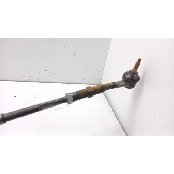 Cremallera Direccion para Opel Crossland X / Crossland (P17, P2Qo)