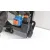 Electroventilador para Opel Crossland X / Crossland (P17, P2Qo)