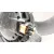 Electroventilador para Opel Crossland X / Crossland (P17, P2Qo)