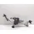 Motor Limpia Delantero para Opel Crossland X / Crossland (P17, P2Qo)