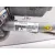 Motor Limpia Delantero para Opel Crossland X / Crossland (P17, P2Qo)