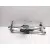 Motor Limpia Delantero para Opel Crossland X / Crossland (P17, P2Qo)