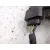Motor Limpia Delantero para Opel Crossland X / Crossland (P17, P2Qo)