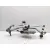 Motor Limpia Delantero para Opel Crossland X / Crossland (P17, P2Qo)