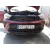 Paragolpes Delantero para Opel Crossland X / Crossland (P17, P2Qo)