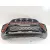 Paragolpes Delantero para Opel Crossland X / Crossland (P17, P2Qo)