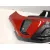 Paragolpes Delantero para Opel Crossland X / Crossland (P17, P2Qo)