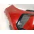 Paragolpes Delantero para Opel Crossland X / Crossland (P17, P2Qo)