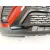 Paragolpes Delantero para Opel Crossland X / Crossland (P17, P2Qo)