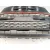 Paragolpes Delantero para Opel Crossland X / Crossland (P17, P2Qo)