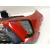 Paragolpes Delantero para Opel Crossland X / Crossland (P17, P2Qo)