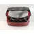 Porton Trasero para Opel Crossland X / Crossland (P17, P2Qo)