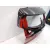 Porton Trasero para Opel Crossland X / Crossland (P17, P2Qo)