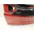 Porton Trasero para Opel Crossland X / Crossland (P17, P2Qo)