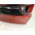 Porton Trasero para Opel Crossland X / Crossland (P17, P2Qo)