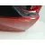 Porton Trasero para Opel Crossland X / Crossland (P17, P2Qo)