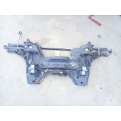 Puente Delantero para Opel Crossland X / Crossland (P17, P2Qo)