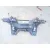 Puente Delantero para Opel Crossland X / Crossland (P17, P2Qo)