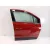 Puerta Delantera Derecha para Opel Crossland X / Crossland (P17, P2Qo)