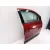 Puerta Delantera Derecha para Opel Crossland X / Crossland (P17, P2Qo)