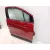 Puerta Delantera Derecha para Opel Crossland X / Crossland (P17, P2Qo)