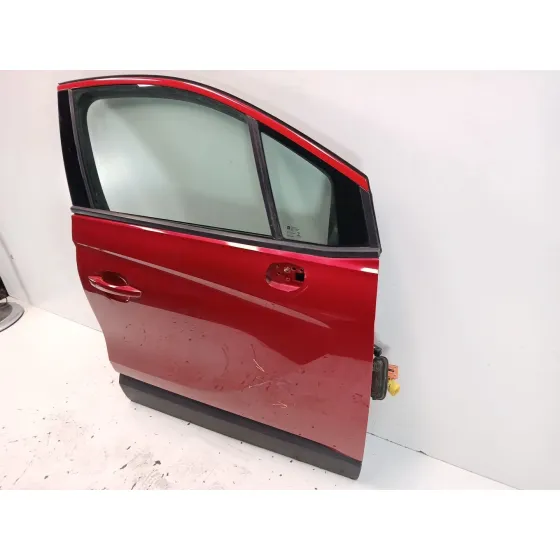 Puerta Delantera Derecha para Opel Crossland X / Crossland (P17, P2Qo)