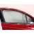 Puerta Delantera Derecha para Opel Crossland X / Crossland (P17, P2Qo)