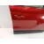 Puerta Delantera Derecha para Opel Crossland X / Crossland (P17, P2Qo)