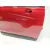 Puerta Delantera Derecha para Opel Crossland X / Crossland (P17, P2Qo)
