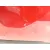 Puerta Delantera Derecha para Opel Crossland X / Crossland (P17, P2Qo)