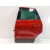 Puerta Trasera Izquierda para Opel Crossland X / Crossland (P17, P2Qo)