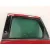 Puerta Trasera Izquierda para Opel Crossland X / Crossland (P17, P2Qo)