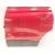 Puerta Trasera Izquierda para Opel Crossland X / Crossland (P17, P2Qo)