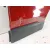 Puerta Trasera Izquierda para Opel Crossland X / Crossland (P17, P2Qo)