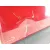 Puerta Trasera Izquierda para Opel Crossland X / Crossland (P17, P2Qo)